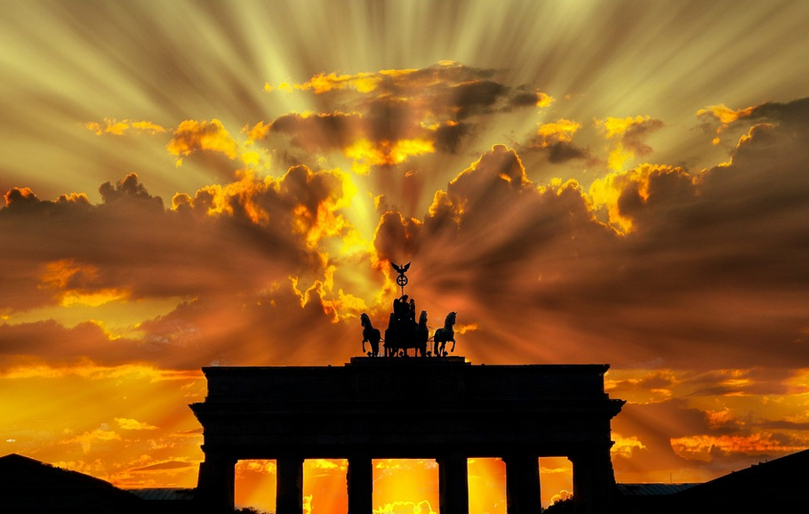 germany